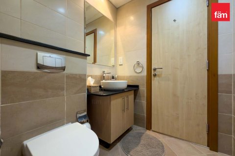 Apartment in Dubai Marina, UAE 2 bedrooms, 123.3 sq.m. № 708151 - photo 22