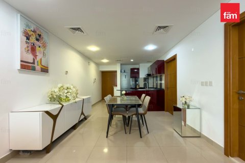 Apartment in Dubai Marina, UAE 2 bedrooms, 123.3 sq.m. № 708151 - photo 14