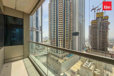 Apartment in Dubai Marina, UAE 2 bedrooms, 123.3 sq.m. № 708151 - photo 24