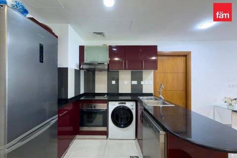 Apartment in Dubai Marina, UAE 2 bedrooms, 123.3 sq.m. № 708151 - photo 18