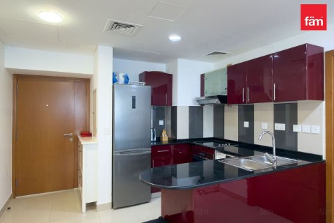 Apartment in Dubai Marina, UAE 2 bedrooms, 123.3 sq.m. № 708151 - photo 10
