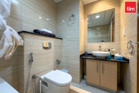 Apartment in Dubai Marina, UAE 2 bedrooms, 123.3 sq.m. № 708151 - photo 19