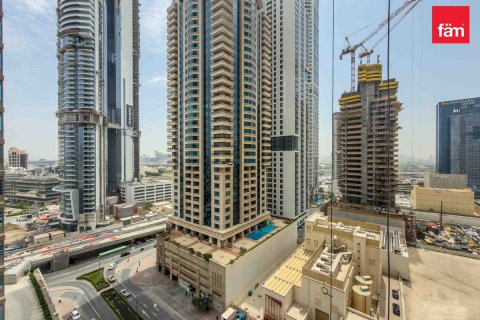 Apartment in Dubai Marina, UAE 2 bedrooms, 123.3 sq.m. № 708151 - photo 28