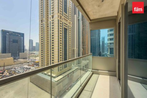 Apartment in Dubai Marina, UAE 2 bedrooms, 123.3 sq.m. № 708151 - photo 29