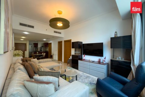 Apartment in Dubai Marina, UAE 2 bedrooms, 123.3 sq.m. № 708151 - photo 4