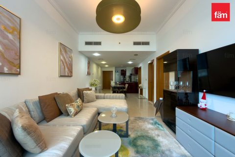 Appartement in Dubai Marina, Dubai, VAE 2 slaapkamers, 123.3 vr.m. nr 708151
