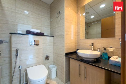 Apartment in Dubai Marina, UAE 2 bedrooms, 123.3 sq.m. № 708151 - photo 23