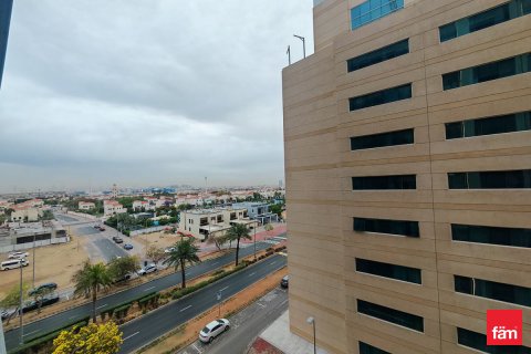 Apartman u Dubai, UAE 1 spavaća soba, 69.6 m2 Br. 705782 - fotografija 10