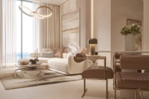Apartment in Dubai Land, UAE 2 bedrooms, 115 sq.m. № 711156