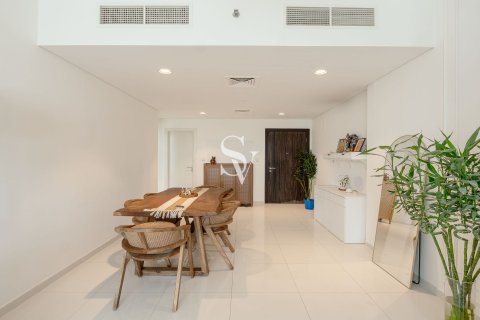 Apartment in DAMAC Hills (Akoya by DAMAC), Dubai, UAE 2 bedrooms, 136 sq.m. № 711158 - photo 25