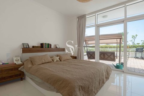 Apartment in DAMAC Hills (Akoya by DAMAC), Dubai, UAE 2 bedrooms, 136 sq.m. № 711158 - photo 6