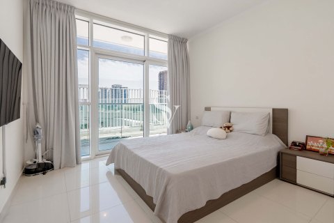 Apartment in DAMAC Hills (Akoya by DAMAC), Dubai, UAE 2 bedrooms, 136 sq.m. № 711158 - photo 14