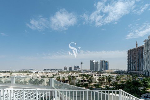 Apartment in DAMAC Hills (Akoya by DAMAC), Dubai, UAE 2 bedrooms, 136 sq.m. № 711158 - photo 18
