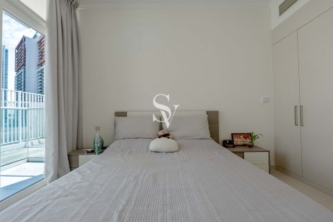 Apartment in DAMAC Hills (Akoya by DAMAC), Dubai, UAE 2 bedrooms, 136 sq.m. № 711158 - photo 17