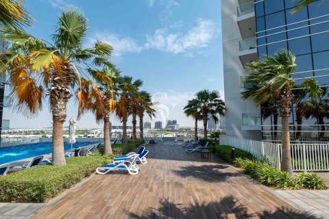 Apartment in DAMAC Hills (Akoya by DAMAC), Dubai, UAE 2 bedrooms, 136 sq.m. № 711158 - photo 19