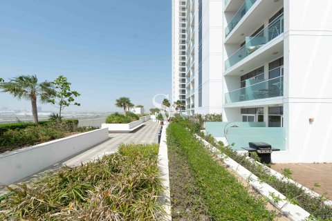 Apartment in DAMAC Hills (Akoya by DAMAC), Dubai, UAE 2 bedrooms, 136 sq.m. № 711158 - photo 21