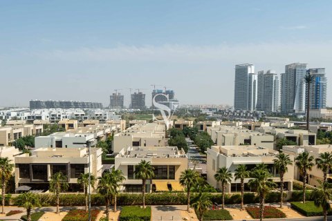 Apartment in DAMAC Hills (Akoya by DAMAC), Dubai, UAE 2 bedrooms, 136 sq.m. № 711158 - photo 22