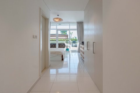 Apartment in DAMAC Hills (Akoya by DAMAC), Dubai, UAE 2 bedrooms, 136 sq.m. № 711158 - photo 10