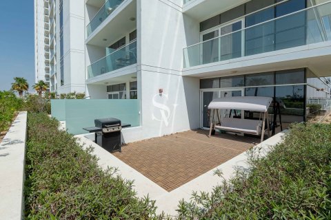 Apartment in DAMAC Hills (Akoya by DAMAC), Dubai, UAE 2 bedrooms, 136 sq.m. № 711158 - photo 8