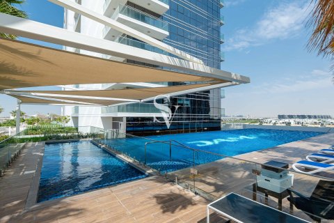 Apartment in DAMAC Hills (Akoya by DAMAC), Dubai, UAE 2 bedrooms, 136 sq.m. № 711158 - photo 20