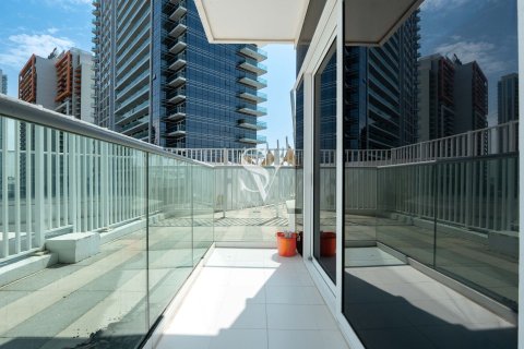 Apartment in DAMAC Hills (Akoya by DAMAC), Dubai, UAE 2 bedrooms, 136 sq.m. № 711158 - photo 15