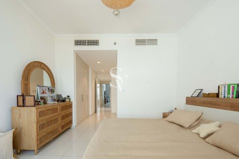 Apartment in DAMAC Hills (Akoya by DAMAC), Dubai, UAE 2 bedrooms, 136 sq.m. № 711158 - photo 3