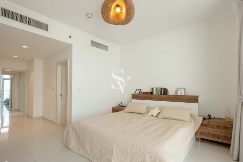Apartment in DAMAC Hills (Akoya by DAMAC), Dubai, UAE 2 bedrooms, 136 sq.m. № 711158 - photo 4