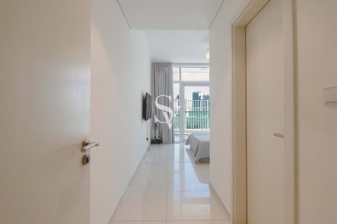 Apartment in DAMAC Hills (Akoya by DAMAC), Dubai, UAE 2 bedrooms, 136 sq.m. № 711158 - photo 11