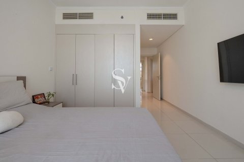 Apartment in DAMAC Hills (Akoya by DAMAC), Dubai, UAE 2 bedrooms, 136 sq.m. № 711158 - photo 13