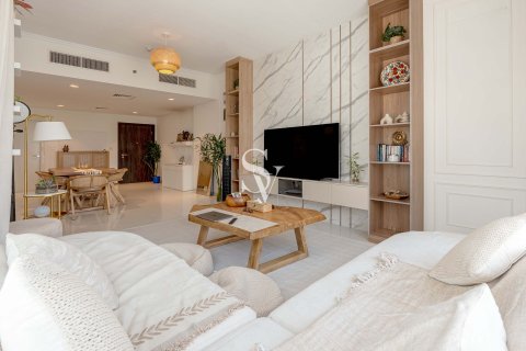 Apartment in DAMAC Hills (Akoya by DAMAC), Dubai, UAE 2 bedrooms, 136 sq.m. № 711158 - photo 24