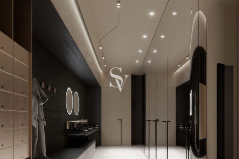 Lägenhet till försäljning i Dubai Internet City, Dubai, UAE 2 sovrum, 149 kvm Nr. 661436 - fotografi 7