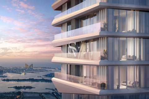 Dzīvoklis Dubai Internet Cityjā, AAE 1 istaba, 109 m2 Nr. 661437 - attēls 1