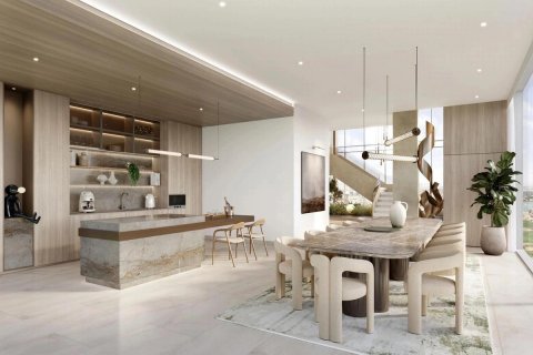 Apartamento para venda em Ras Al Khaimah, EAU 2 quartos, 102 m2 № 641871 - foto 7