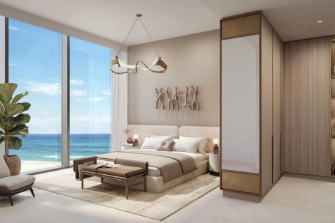 Apartamento para venda em Ras Al Khaimah, EAU 2 quartos, 102 m2 № 641871 - foto 2