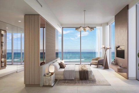 Apartamento para venda em Ras Al Khaimah, EAU 2 quartos, 102 m2 № 641871 - foto 5