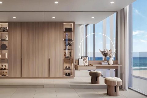 Apartamento para venda em Ras Al Khaimah, EAU 2 quartos, 102 m2 № 641871 - foto 6