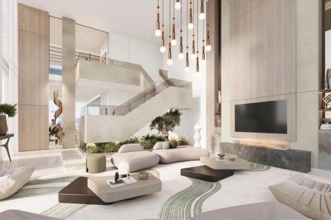Apartamento para venda em Ras Al Khaimah, EAU 2 quartos, 102 m2 № 641871 - foto 4