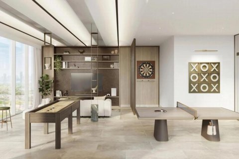 Apartamento para venda em Ras Al Khaimah, EAU 2 quartos, 102 m2 № 641871 - foto 9