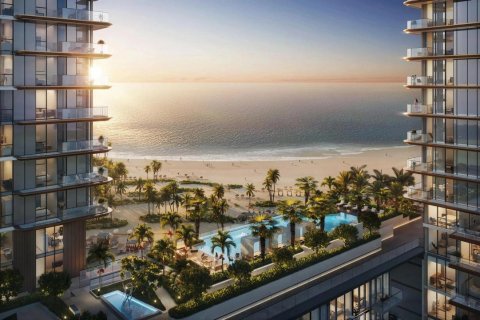 Apartamento para venda em Ras Al Khaimah, EAU 1 quarto, 69 m2 № 641870 - foto 17