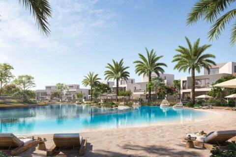Dubai, UAE의 판매용 빌라 침실 4개, 768제곱미터 번호 641868 - 사진 15