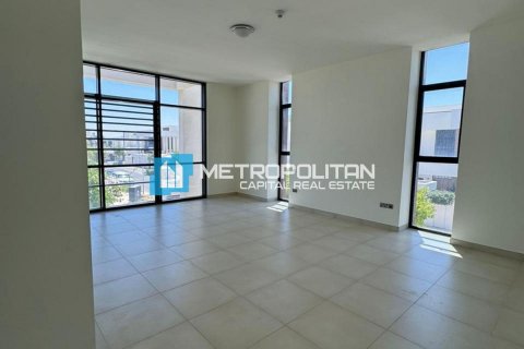 Villa te koop in Yas Island, Abu Dhabi, VAE 4 slaapkamers, 599.3 vr.m., nr 697481 - foto 4