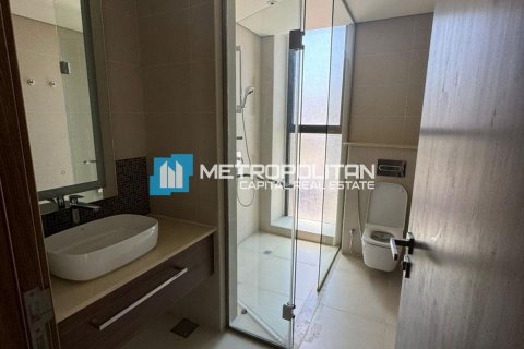 Villa te koop in Yas Island, Abu Dhabi, VAE 4 slaapkamers, 599.3 vr.m., nr 697481 - foto 9