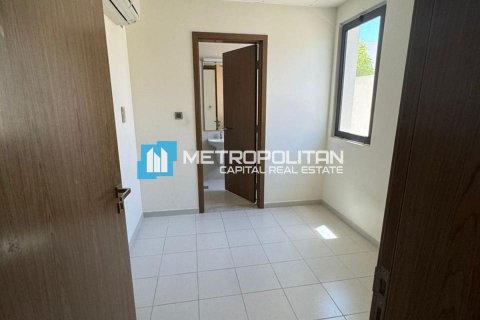Villa te koop in Yas Island, Abu Dhabi, VAE 4 slaapkamers, 599.3 vr.m., nr 697481 - foto 7