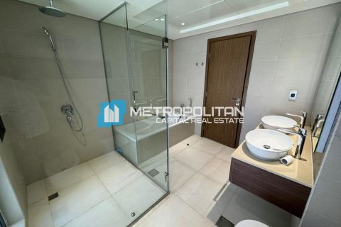 Villa te koop in Yas Island, Abu Dhabi, VAE 4 slaapkamers, 599.3 vr.m., nr 697481 - foto 11