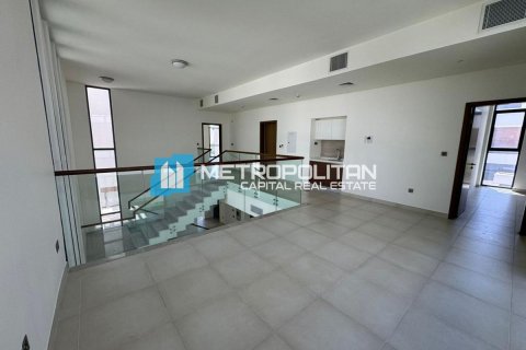 Villa te koop in Yas Island, Abu Dhabi, VAE 4 slaapkamers, 599.3 vr.m., nr 697481 - foto 5