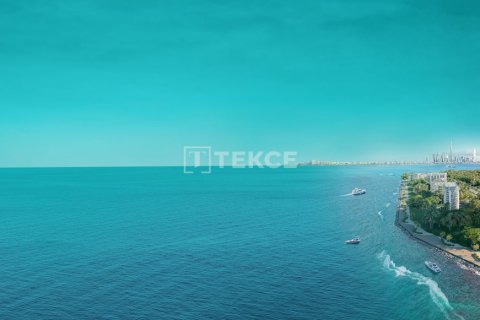 Dubai, UAE의 판매용 아파트 침실 2개, 102제곱미터 번호 652901 - 사진 9