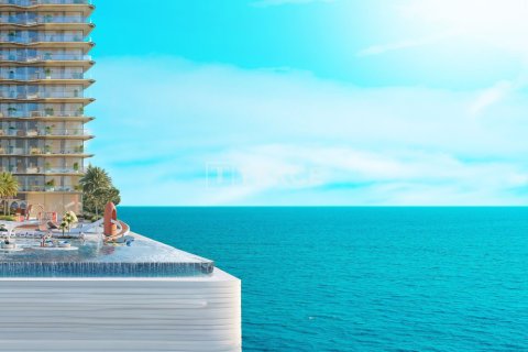 Dubai, UAE의 판매용 아파트 침실 2개, 102제곱미터 번호 652901 - 사진 5