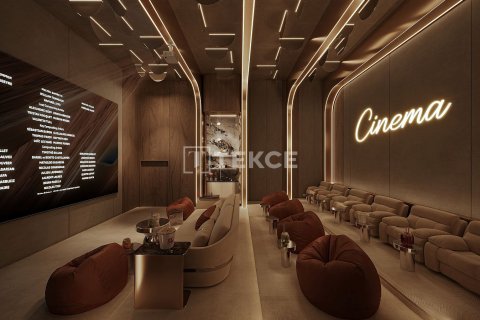 Dubai, UAE의 판매용 아파트 침실 2개, 102제곱미터 번호 652901 - 사진 16