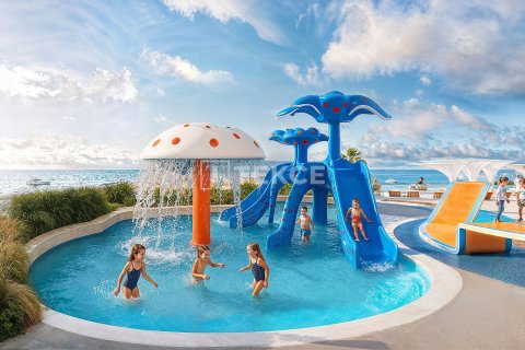 Dubai, UAE의 판매용 아파트 침실 2개, 102제곱미터 번호 652901 - 사진 10