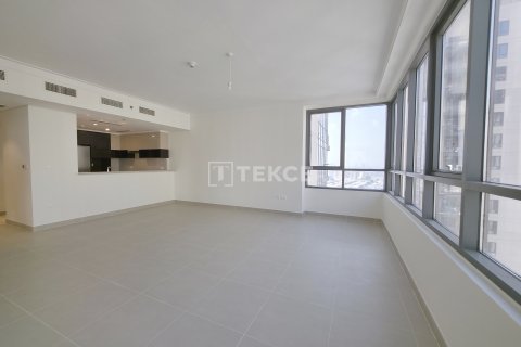 Huoneisto Dubai, Arabiemiraatit 1 makuuhuone, 107 m2 № 652898 - kuva 7